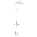 Душ система Tempesta Cosmopolitan 250 26978001 – Grohe 11.8.31.0097 - siko.bg Душ система Tempesta Cosmopolitan 250 26978001 – Grohe 11.8.31.0097 – миниатюра 2